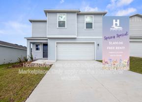 2538 Cardamom Ct - Photo 1 of 1