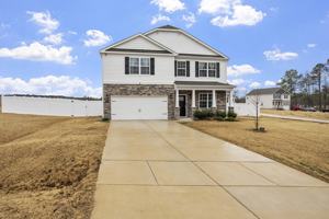 featured image of 68 Black Creek Dr