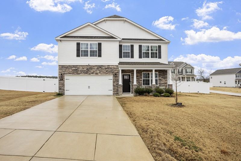 68 Black Creek Dr - Photo 2 of 42