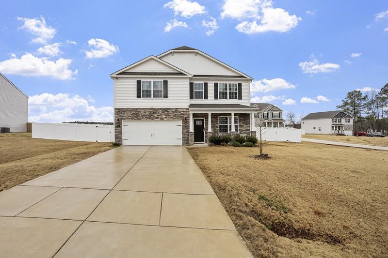 68 Black Creek Dr - Photo 3 of 42