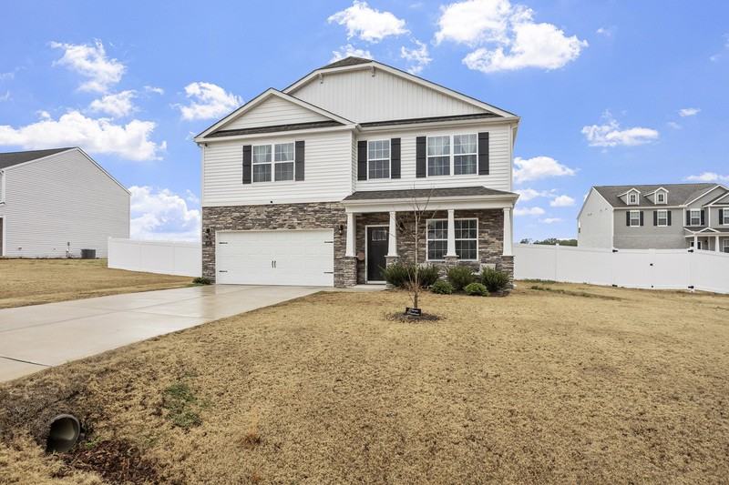 68 Black Creek Dr - Photo 4 of 42