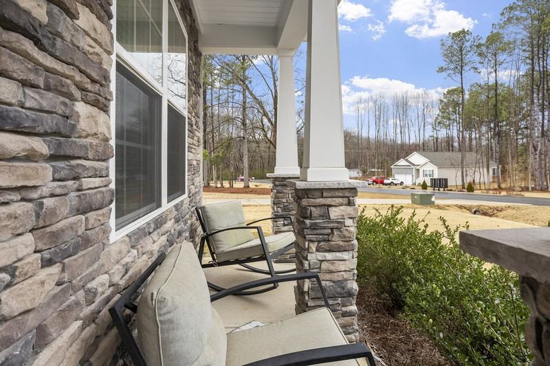 68 Black Creek Dr - Photo 6 of 42