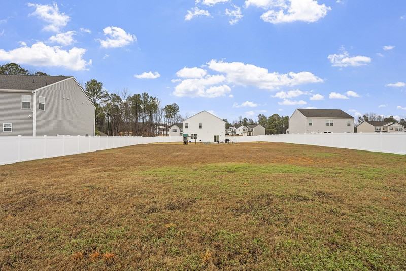 68 Black Creek Dr - Photo 7 of 42