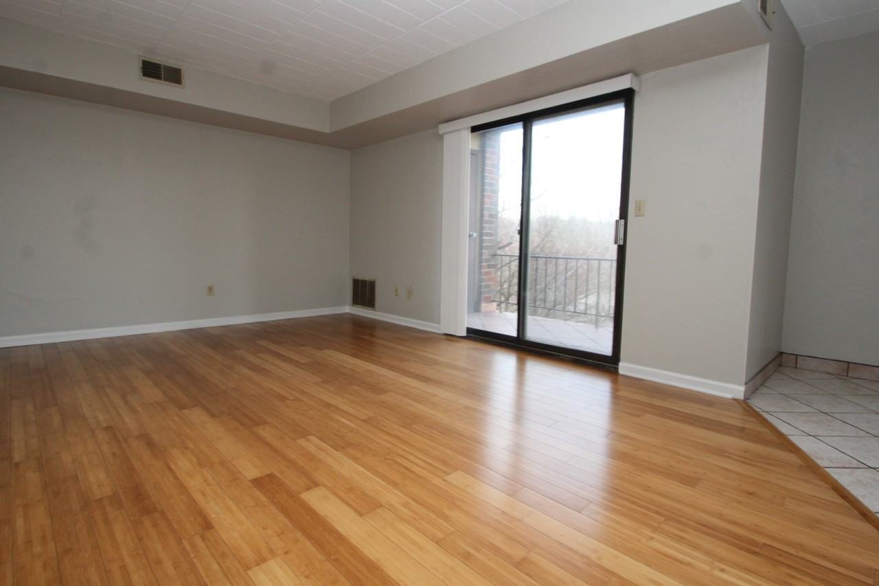 1007 GLASS RUN ROADAPT 8 #1007-08 - Photo 4 of 11