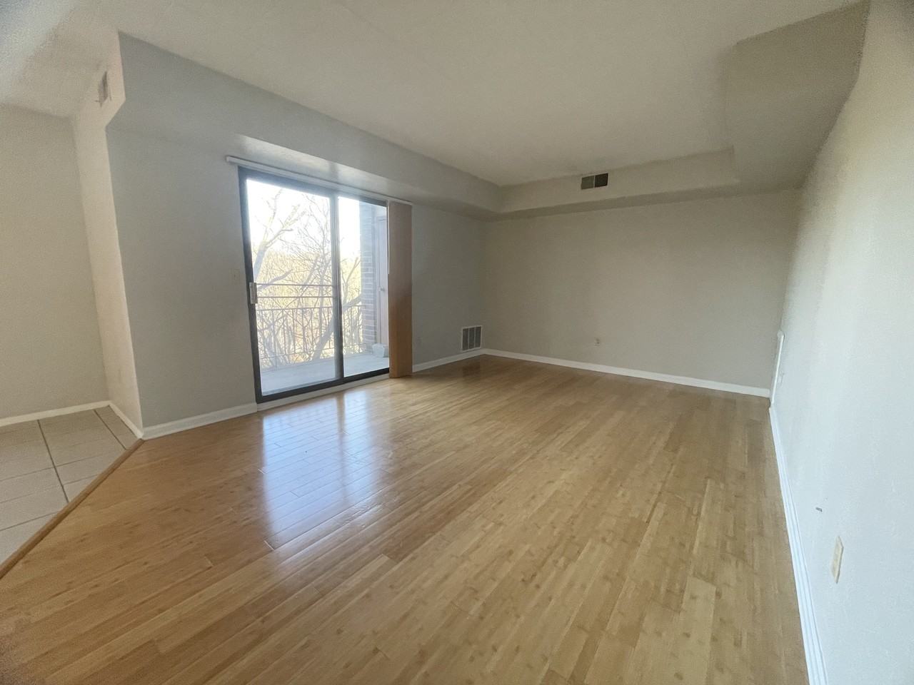 1007 GLASS RUN ROADAPT 8 #1007-08 - Photo 6 of 11