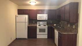 111 Wiggins Street - Photo 1 of 1