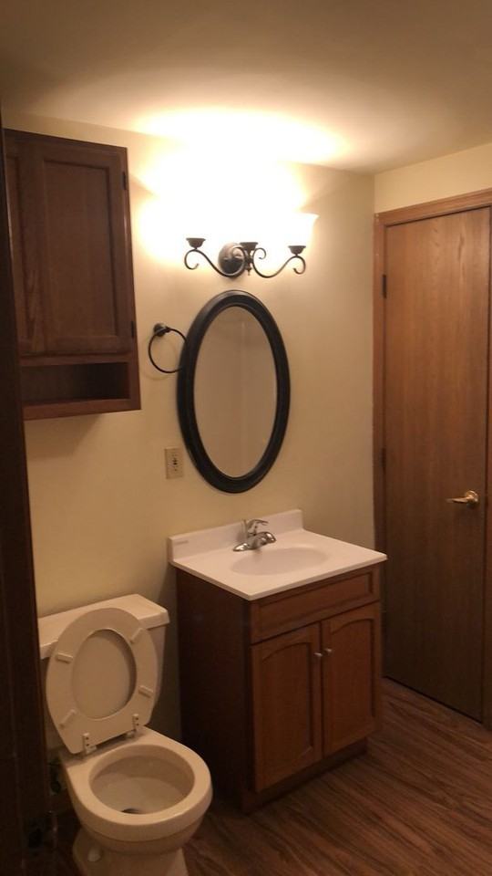 111 Wiggins Street - Photo 4 of 8