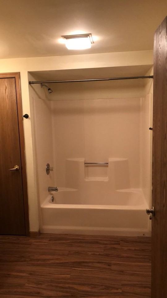 111 Wiggins Street - Photo 5 of 8