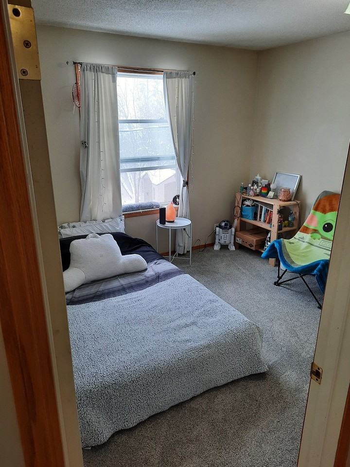 228 Sixth Ave #4 - Photo 2 of 29