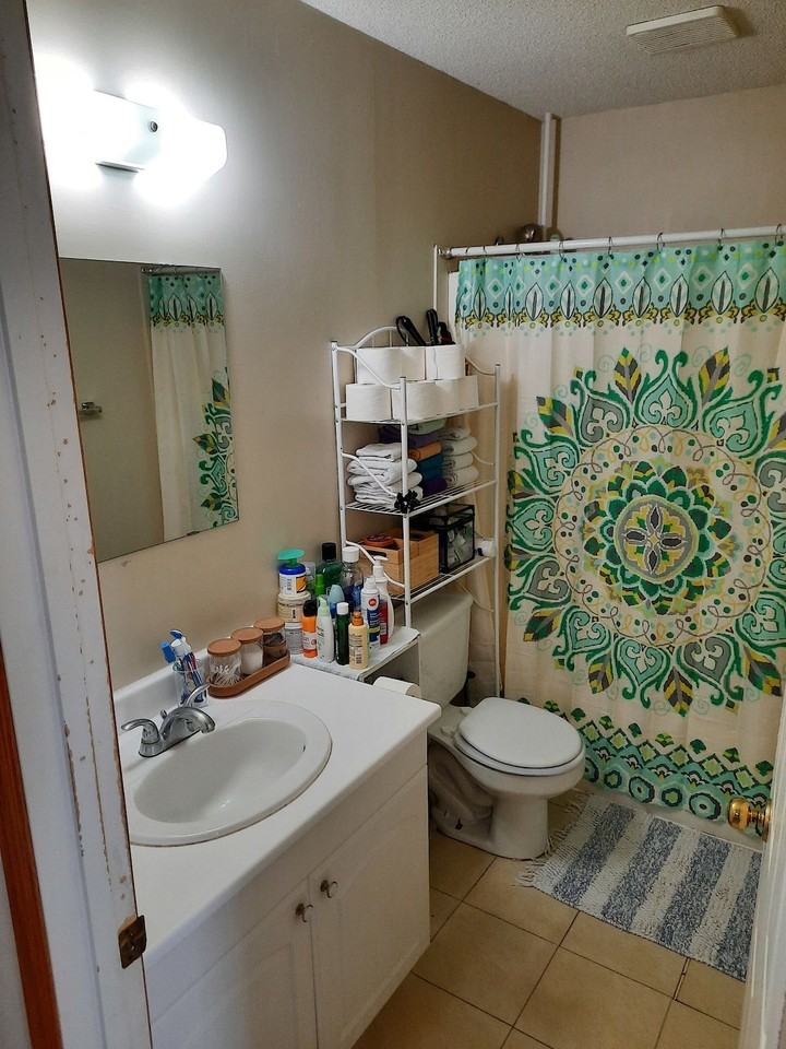 228 Sixth Ave #4 - Photo 4 of 29