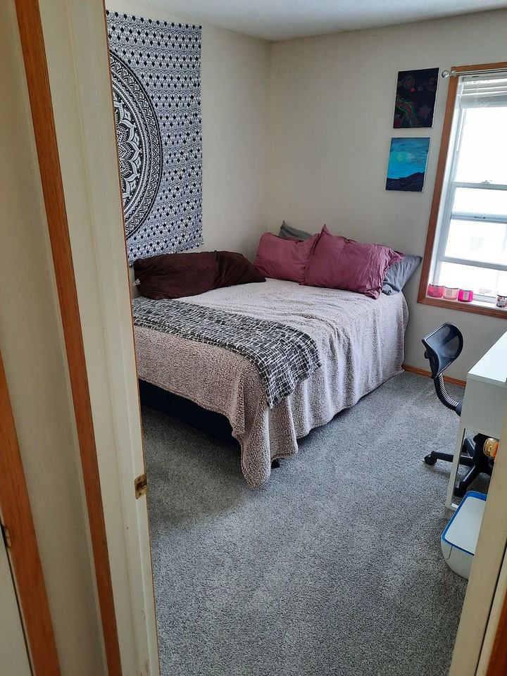 228 Sixth Ave #4 - Photo 5 of 29