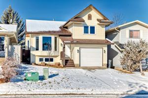 featured image of 11 Cedargrove Way Sw