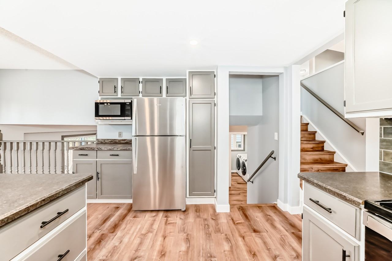 11 Cedargrove Way Sw - Photo 3 of 40