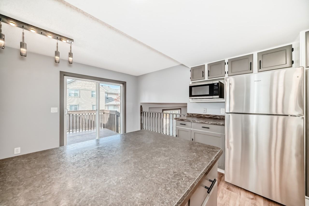 11 Cedargrove Way Sw - Photo 4 of 40