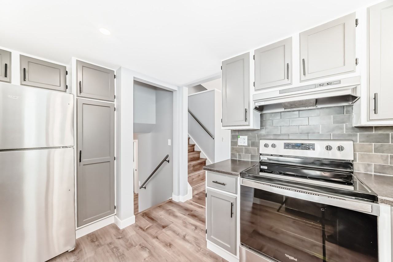 11 Cedargrove Way Sw - Photo 5 of 40