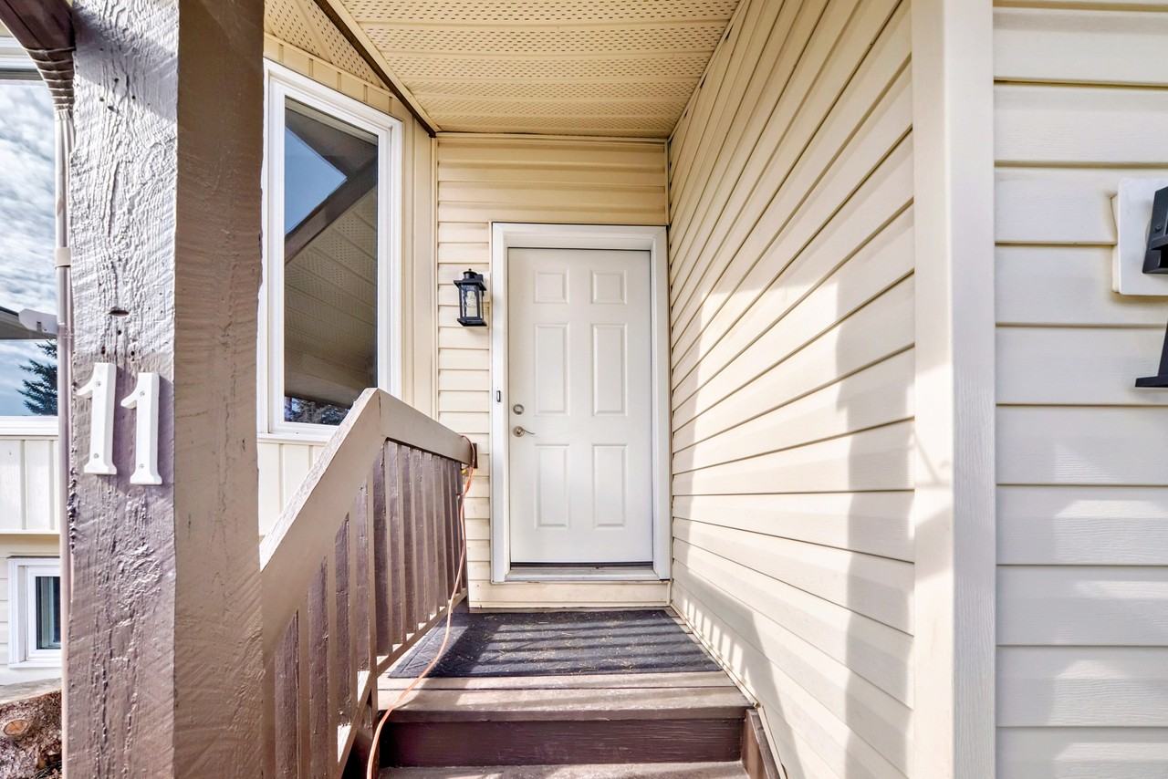 11 Cedargrove Way Sw - Photo 6 of 40