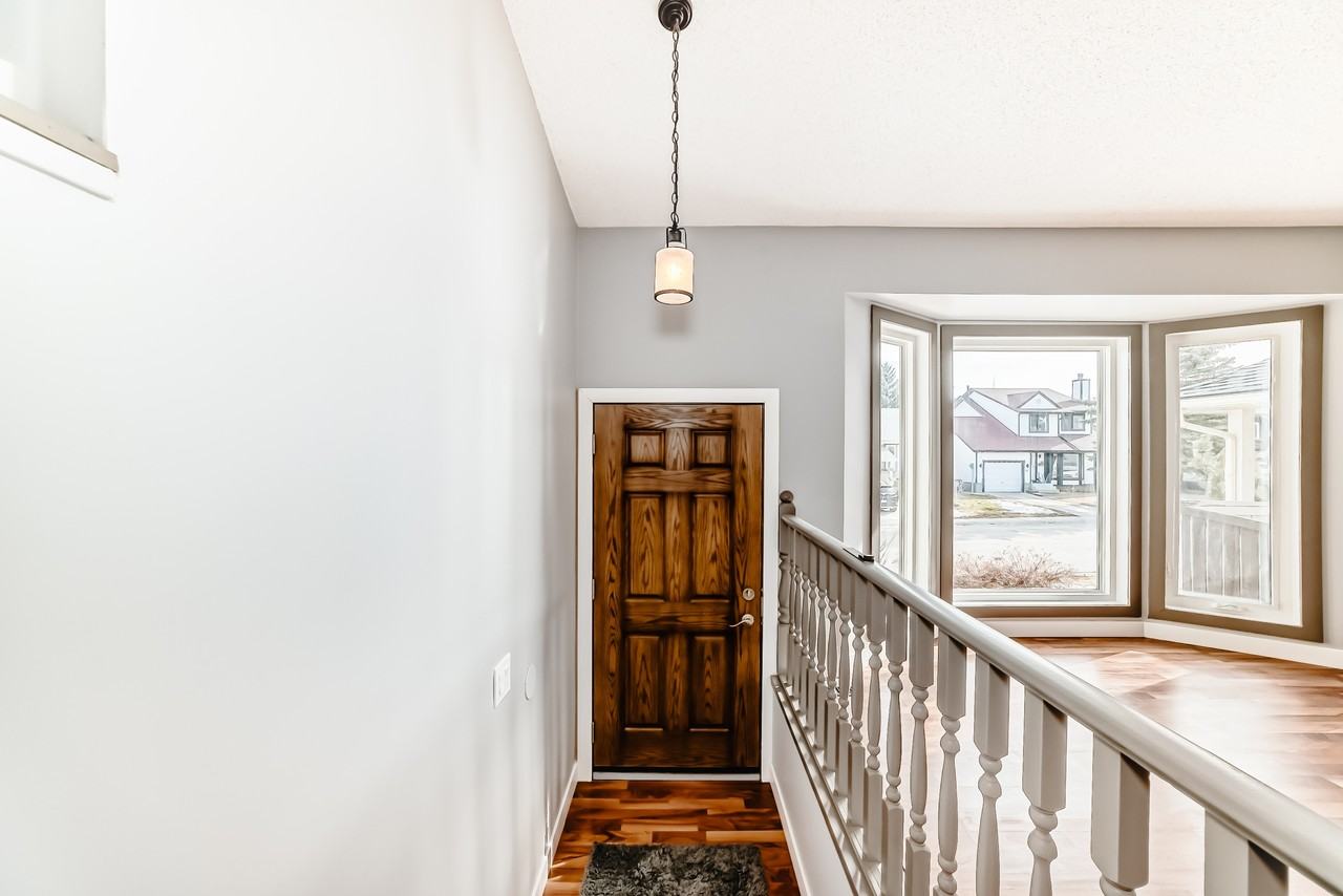 11 Cedargrove Way Sw - Photo 7 of 40