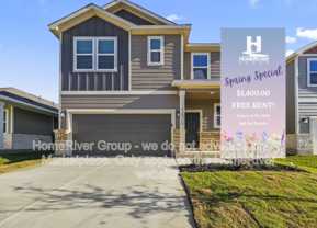 4247 Clarisse St - Photo 1 of 1