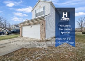 11648 Congressional Ct - Photo 1 of 1