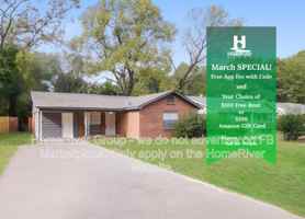 featured image of 8453 Southaven Cir W