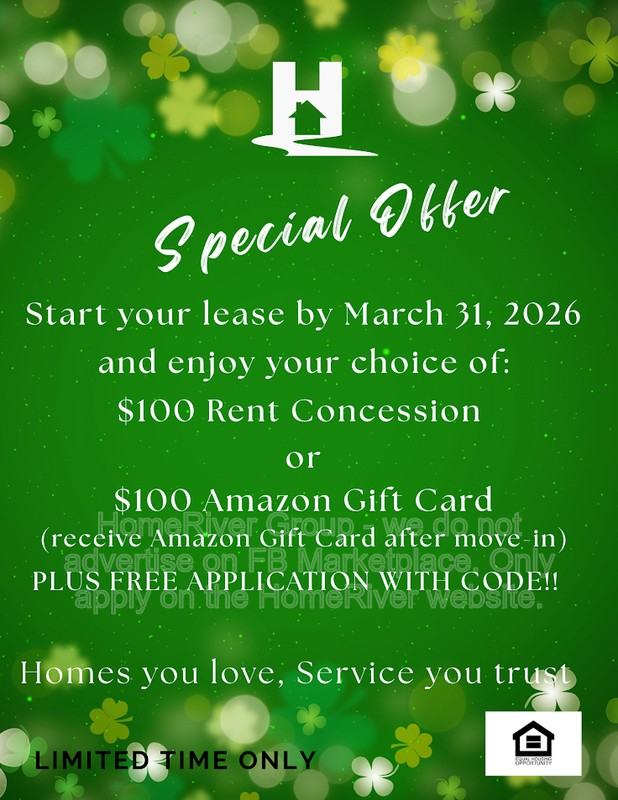 8453 Southaven Cir W - Photo 2 of 19