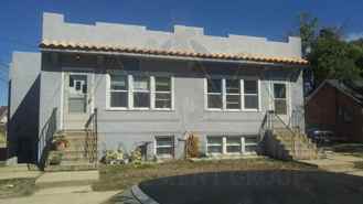 511 E Lewis St - Photo 1 of 1