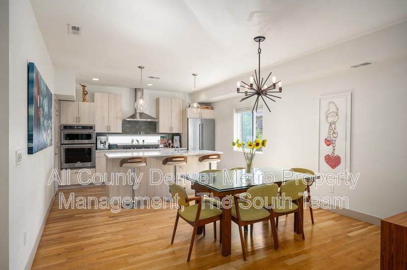 2224 E 21st Ave - Photo 5 of 15