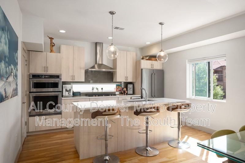 2224 E 21st Ave - Photo 6 of 15