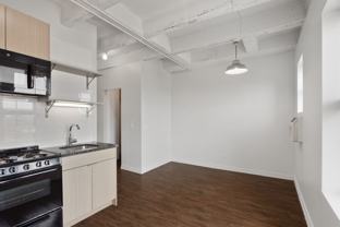 The Beacon at Wilson - Photo 1 of 1