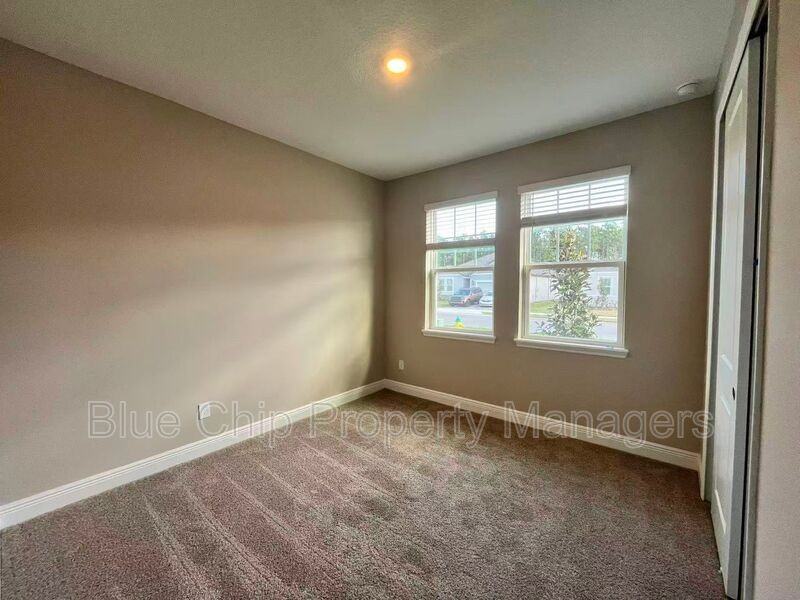 1208 Pampus Dr - Photo 6 of 14