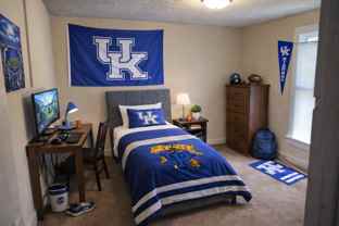 339 Park Ave - Photo 1 of 1