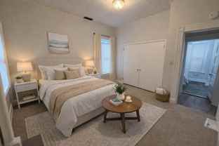 376 Park Ave - Photo 1 of 1