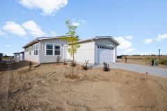 Horizon Hills - Photo 1 of 1