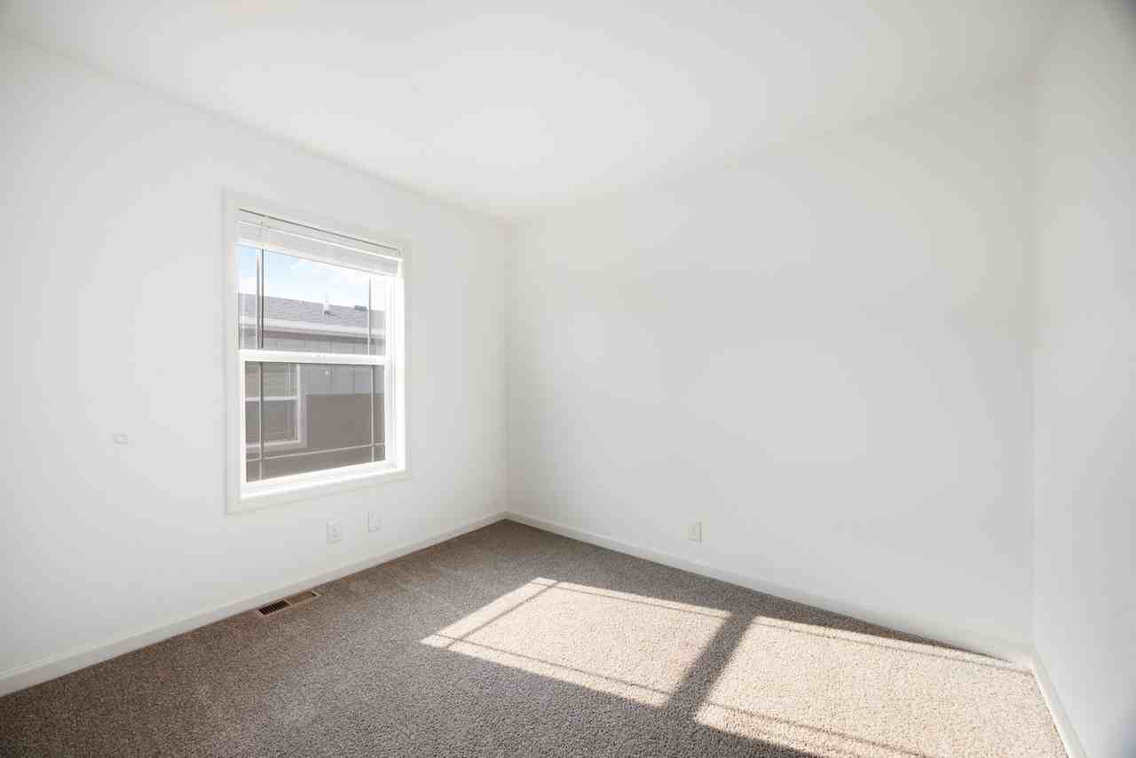 Horizon Hills - Photo 4 of 39