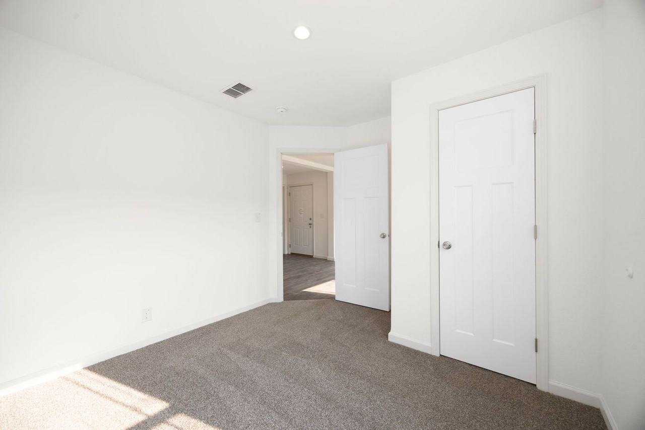 Horizon Hills - Photo 5 of 39