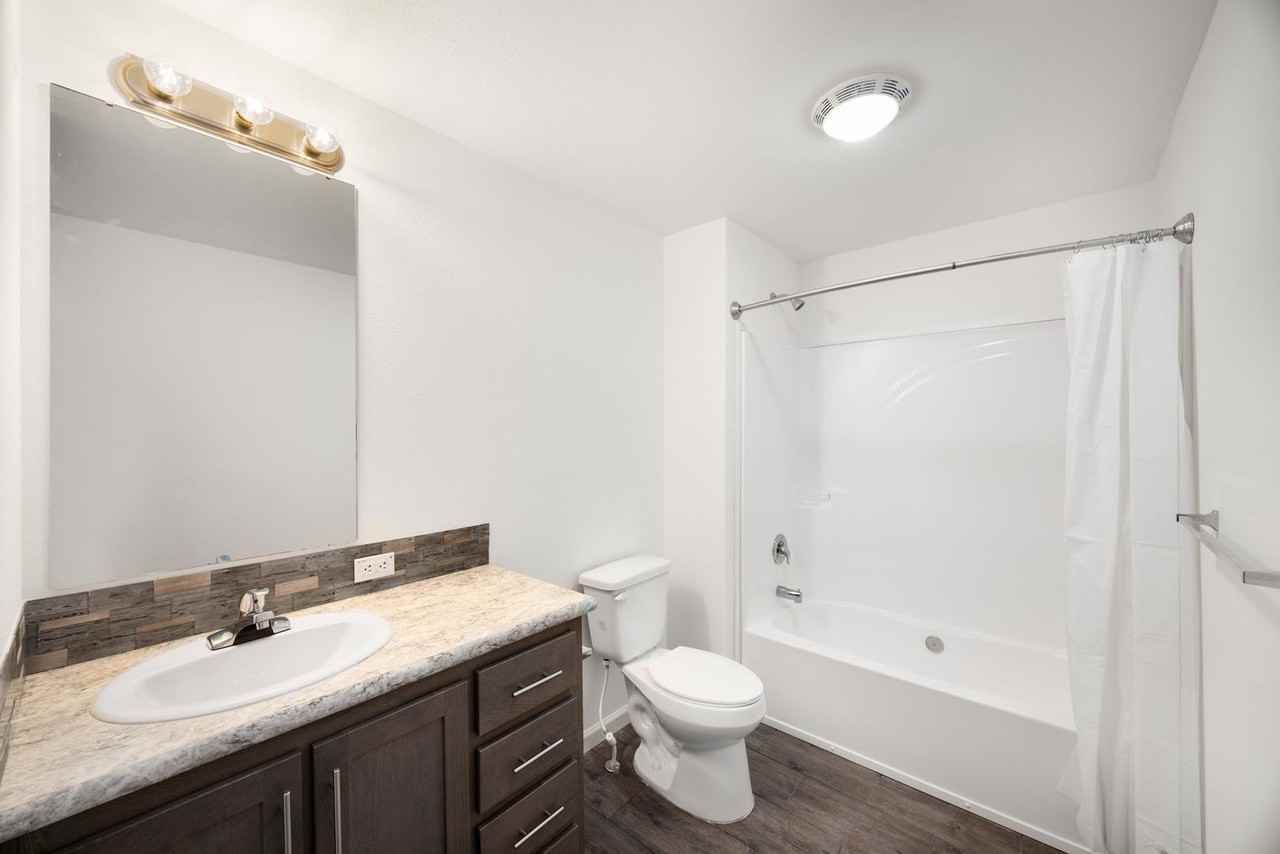 Horizon Hills - Photo 6 of 39