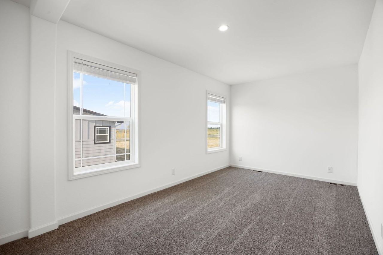 Horizon Hills - Photo 7 of 39