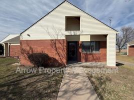 featured image of 11141 N(Waverly) #31