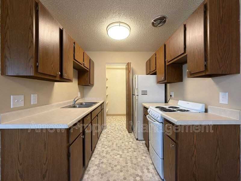 11141 N(Waverly) #31 - Photo 4 of 11