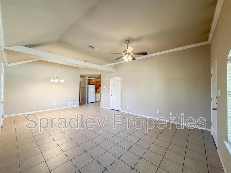 4715A Babu Ct - Photo 2 of 16