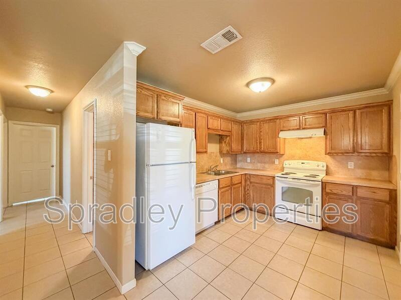 4715A Babu Ct - Photo 5 of 16