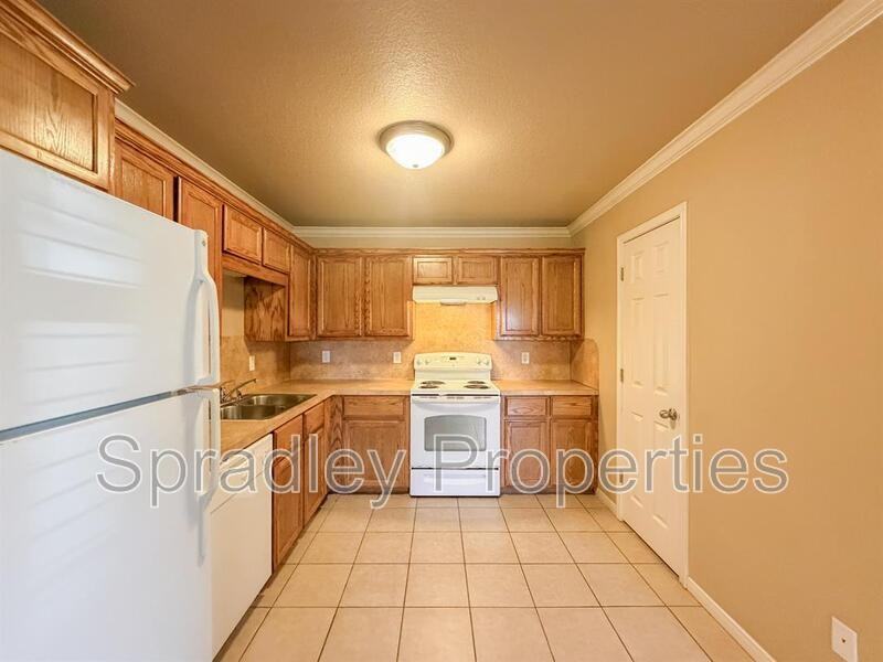 4715A Babu Ct - Photo 6 of 16