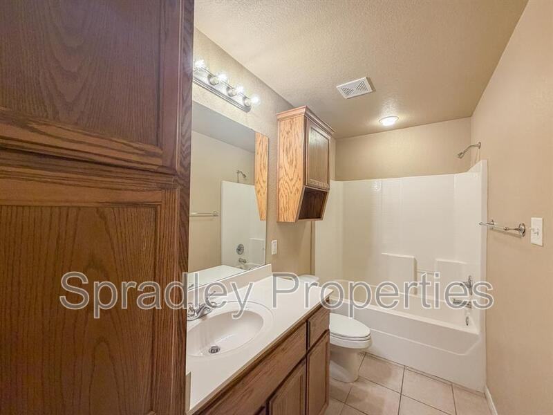 4715A Babu Ct - Photo 7 of 16
