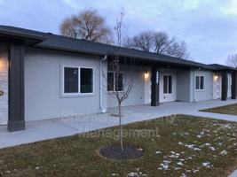 featured image of 2121 S Montana Ave #C