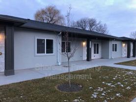 2121 S Montana Ave #C - Photo 1 of 1