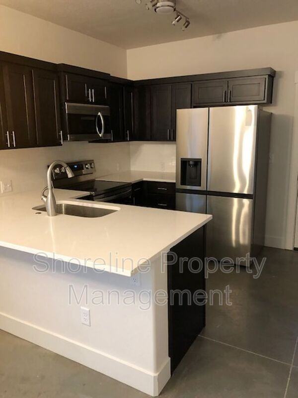 2121 S Montana Ave #C - Photo 6 of 6