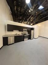 Cedar Park Lofts - Photo 1 of 1