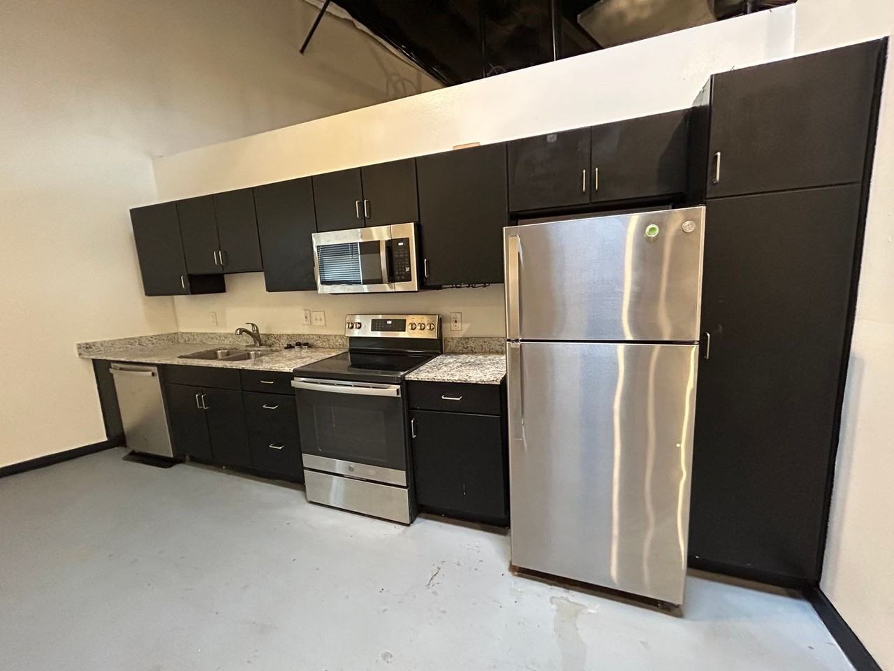 Cedar Park Lofts - Photo 2 of 30