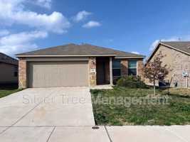 featured image of 336 Ranchito Pass