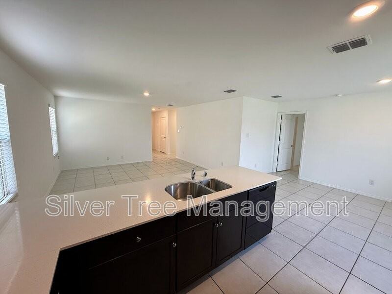 336 Ranchito Pass - Photo 2 of 23